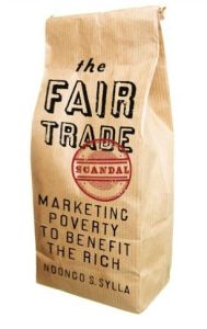 The Fair Trade Scandal