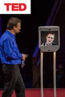 Here’s How We Take Back the Internet