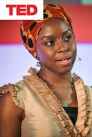 The Danger of a Single Story