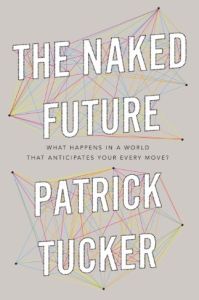 The Naked Future