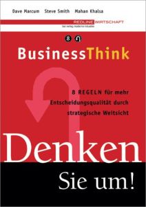 businessThink - Denken Sie um!