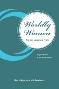 Worldly Women