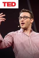 Why Good Leaders Make You Feel Safe