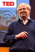 Your Online Life, Permanent as a Tattoo