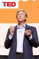 Teachers Need Real Feedback