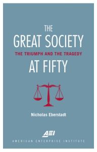 The Great Society at Fifty