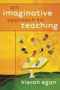 An Imaginative Approach to Teaching