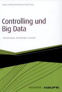 Controlling und Big Data