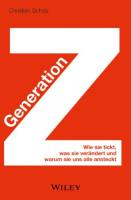 Generation Z