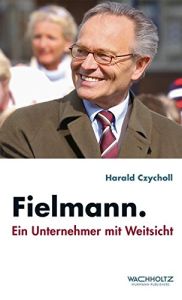 Fielmann.