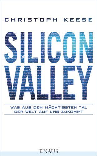 Image of: Silicon Valley