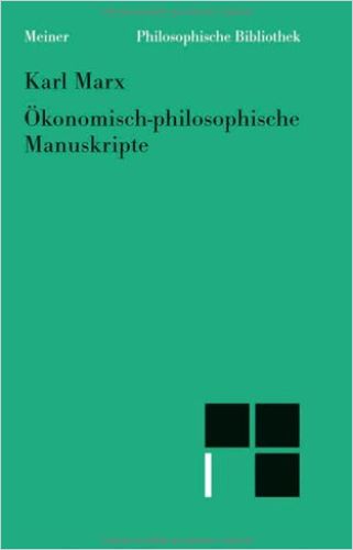 Download Karl marx zitate geld For Android Free Karl Marx Zitate Geld