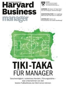 So wehren Sie Gro&szlig;investoren ab