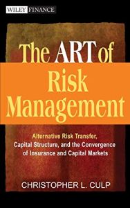 Die Kunst des Risikomanagements