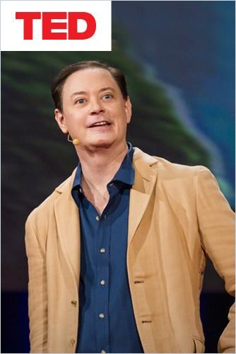 Events in our lives make us who we are picture