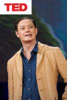 How the Worst Moments in Our Life Make Us Who We Are