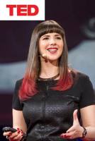 Hackers: The Internet’s Immune System