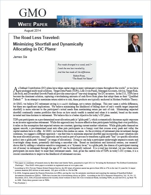 The Road Less Traveled cover