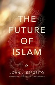 O Futuro do Islã