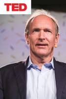 A Magna Carta for the Web