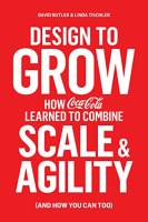 Design to Grow