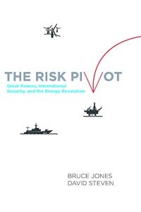 The Risk Pivot