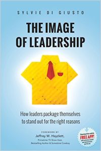 La imagen del liderazgo resumen de libro