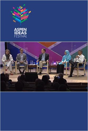 Global Trends That Will Affect Us All cover