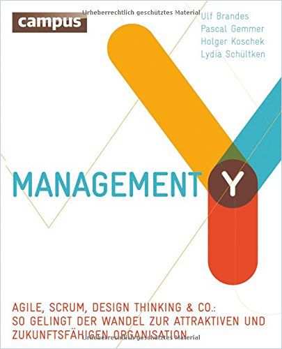 Image of: Management Y