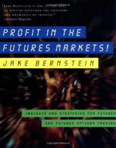 Profit in the Futures Market!