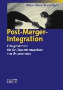 Post Merger Integration