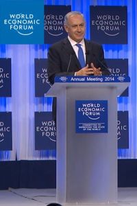 Israel&rsquo;s Economic and Political Outlook