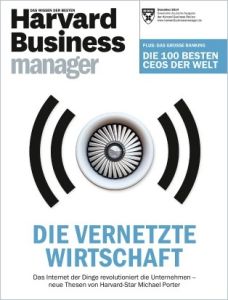 Personaler ohne Mehrwert?