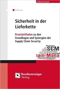 Sicherheit in der Lieferkette