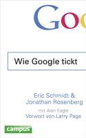 Wie Google tickt