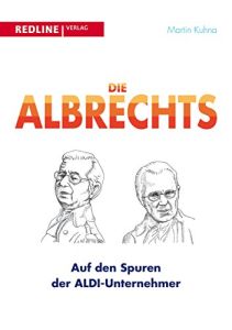 Die Albrechts