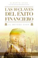 Las 10 claves del &eacute;xito financiero