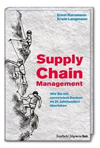 Supply Chain Management