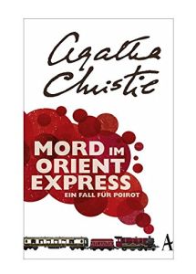Mord im Orientexpress