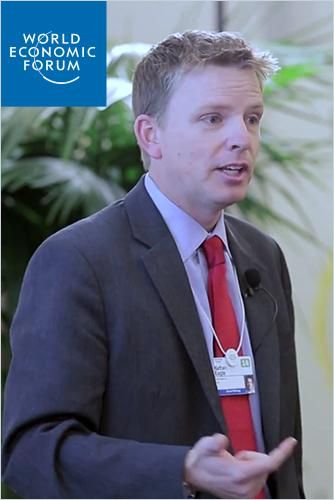 The Ten Trillion Dollar Retail Economy cover