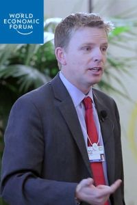 The Ten Trillion Dollar Retail Economy