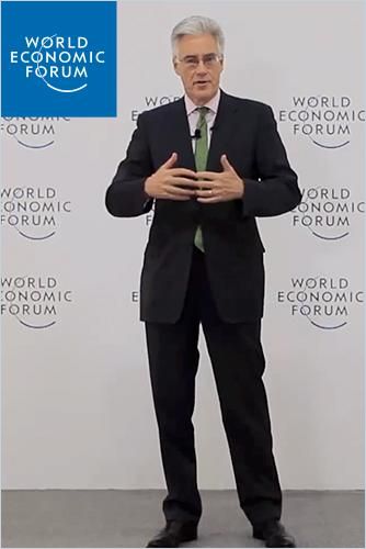 Promoting Economic Stability cover