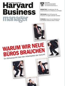 Wie digitales und physisches Geschäft verschmelzen