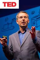 Got a Wicked Problem? First, Tell Me How You Make Toast