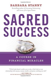 El éxito sagrado
