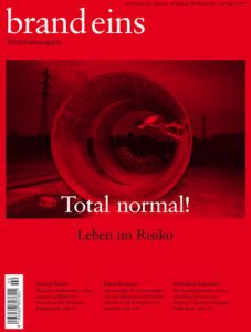 Zum Mond, zur Freiheit