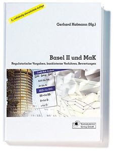 Basel II und MaK