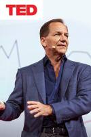 Why We Need to Rethink Capitalism