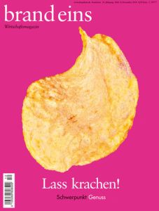 Kindergeburtstag f&uuml;r Manager