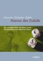 Narren des Zufalls